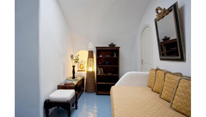 Hotel Alexander`s Boutique poza 8