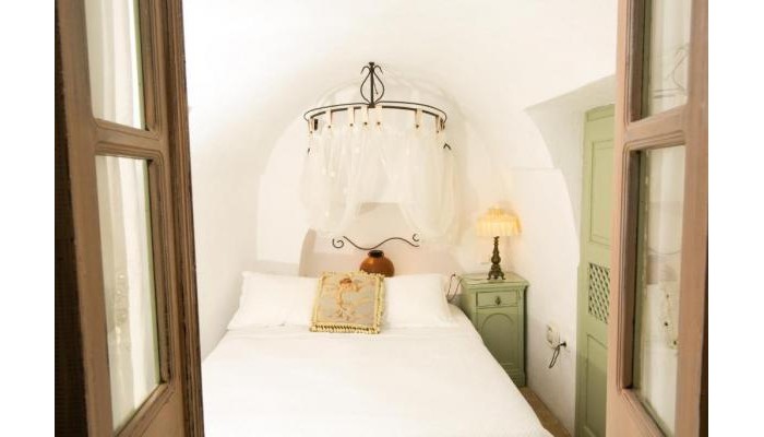 Hotel Alexander`s Boutique poza 4
