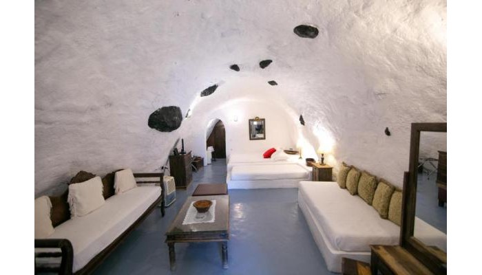 Hotel Alexander`s Boutique poza 2