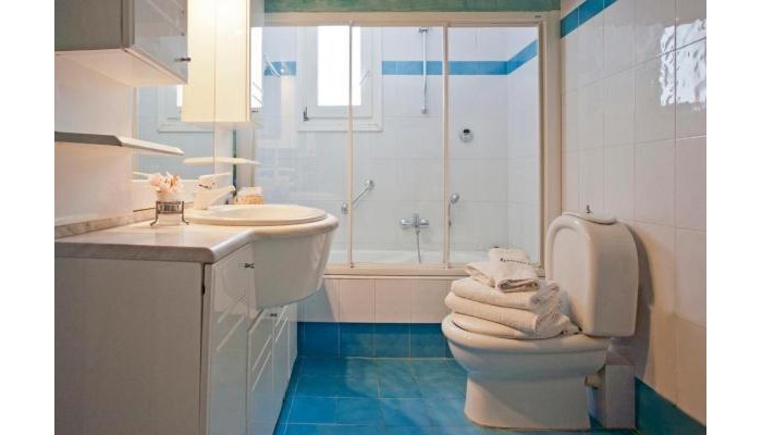 Hotel Alexander`s Boutique poza 7