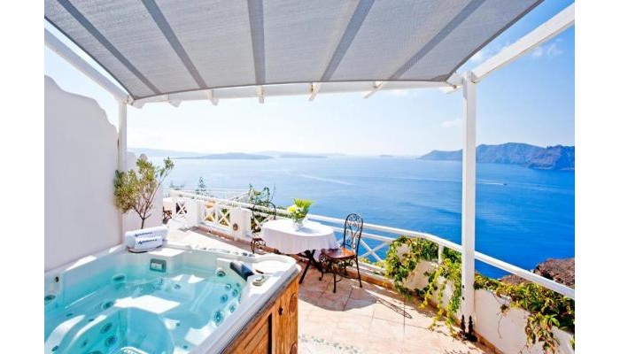 Hotel Alexander`s Boutique poza 0