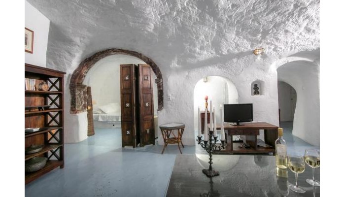 Hotel Alexander`s Boutique poza 5