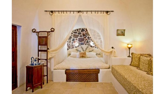 Hotel Alexander`s Boutique poza 3