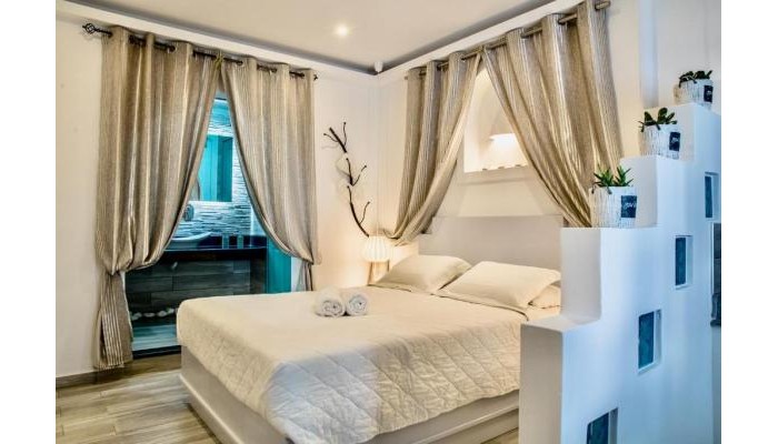 Hotel Anastasia Princess poza 1