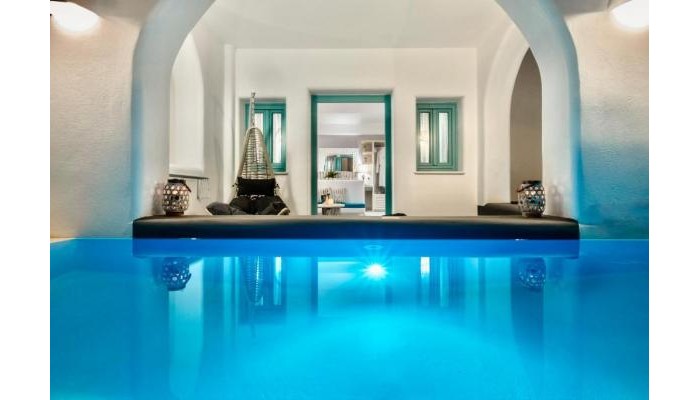 Hotel Anastasia Princess poza 17