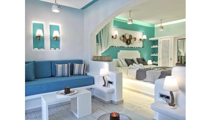 Hotel Anastasia Princess poza 5