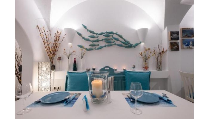 Hotel Anastasia Princess poza 11