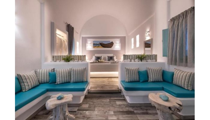 Hotel Anastasia Princess poza 8