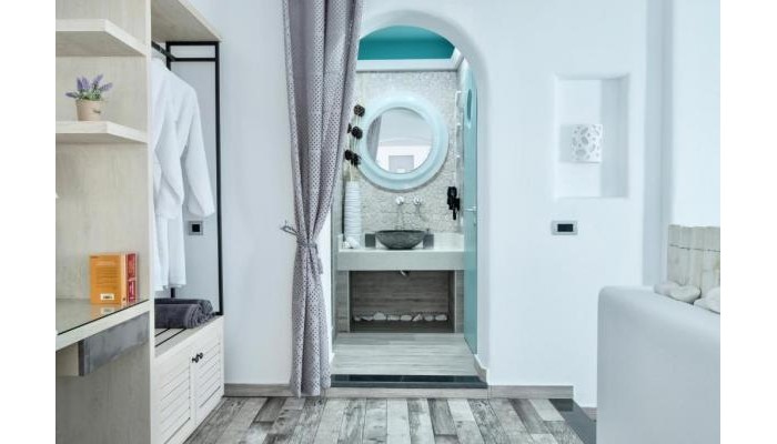 Hotel Anastasia Princess poza 7