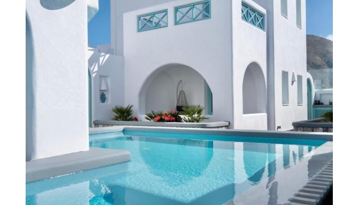 Hotel Anastasia Princess poza 18