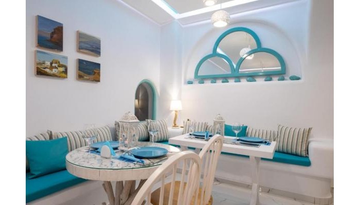 Hotel Anastasia Princess poza 9