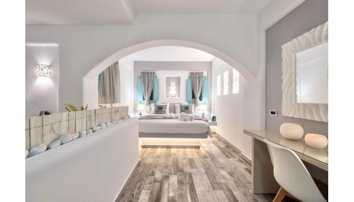 Hotel Anastasia Princess poza 4