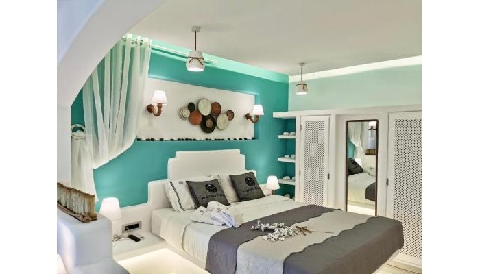 Hotel Anastasia Princess poza 3
