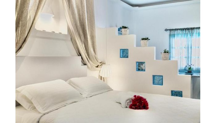 Hotel Anastasia Princess poza 6
