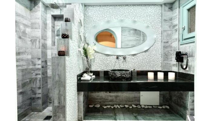 Hotel Anastasia Princess poza 10
