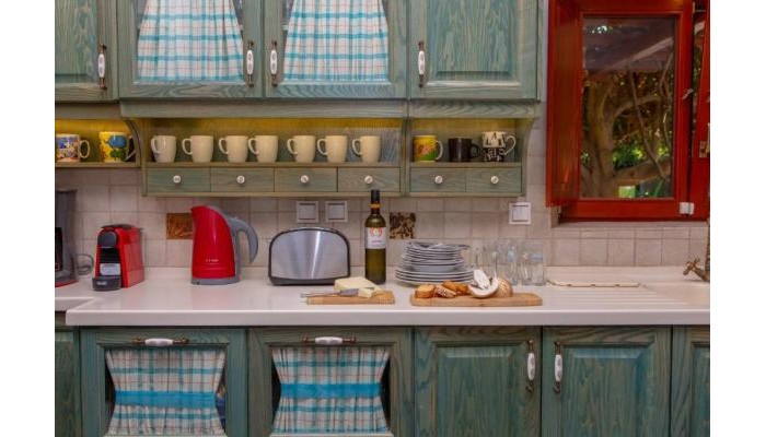 Hotel Aquaria Villa poza 5
