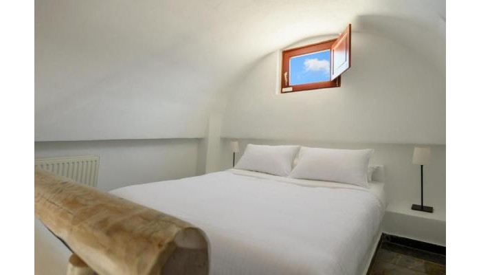 Hotel Aquaria Villa poza 2