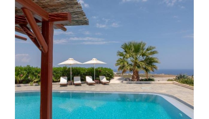 Hotel Aquaria Villa poza 1