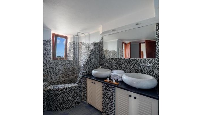Hotel Aquaria Villa poza 9