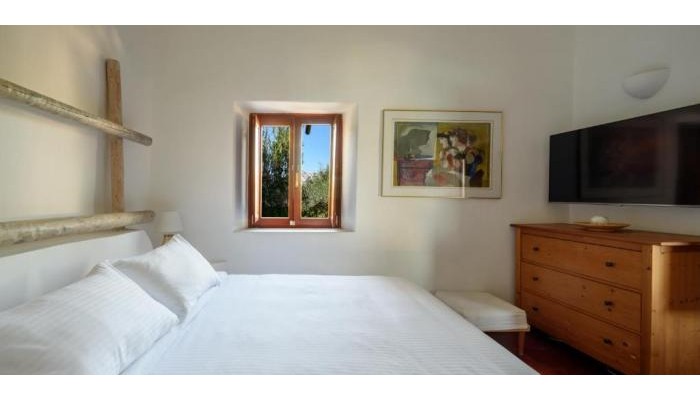 Hotel Aquaria Villa poza 3