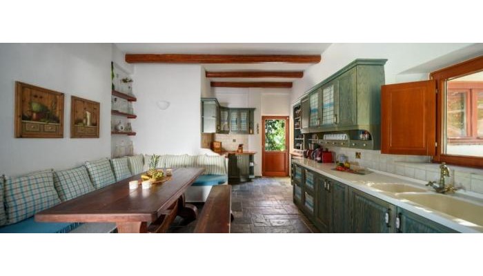 Hotel Aquaria Villa poza 8
