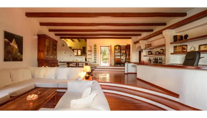 Hotel Aquaria Villa poza 7