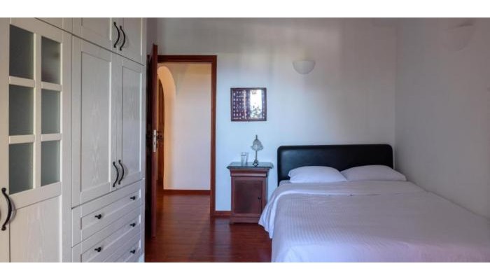 Hotel Aquaria Villa poza 4