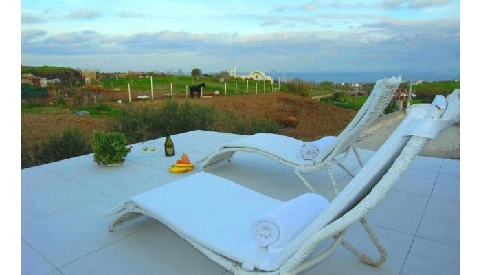 Hotel Ariana Suites poza 15