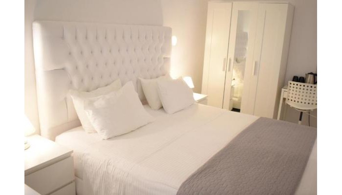 Hotel Ariana Suites poza 6