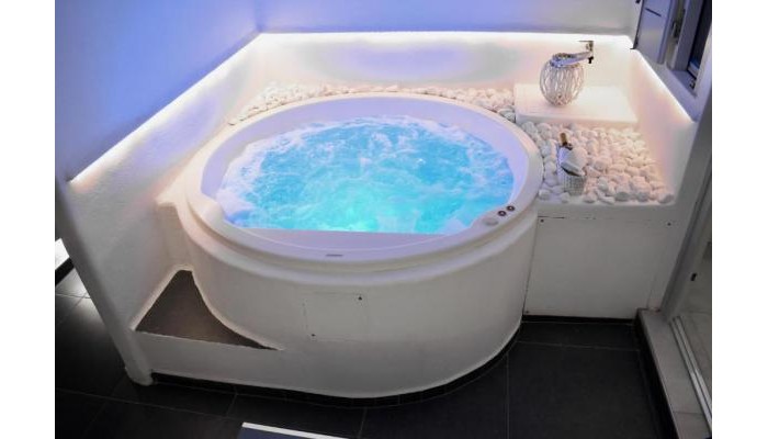 Hotel Ariana Suites poza 13