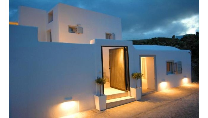 Hotel Ariana Suites poza 1