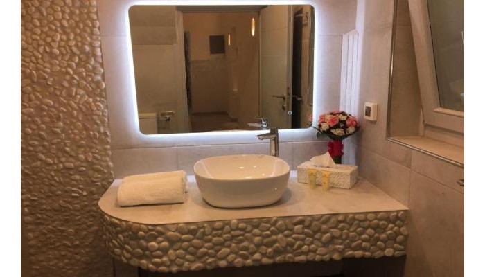Hotel Ariana Suites poza 9