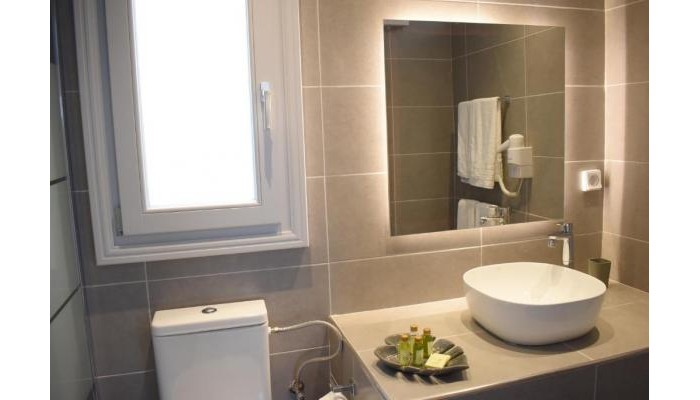 Hotel Ariana Suites poza 11