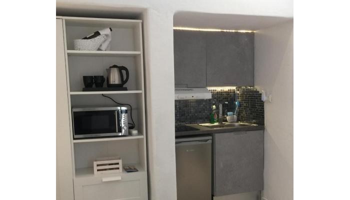 Hotel Ariana Suites poza 8