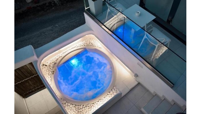 Hotel Ariana Suites poza 12