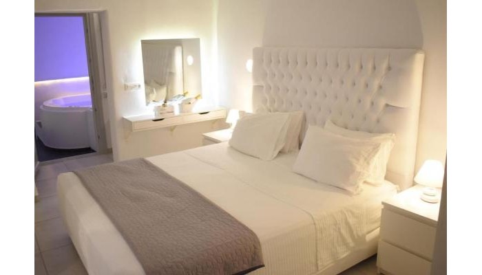 Hotel Ariana Suites poza 7