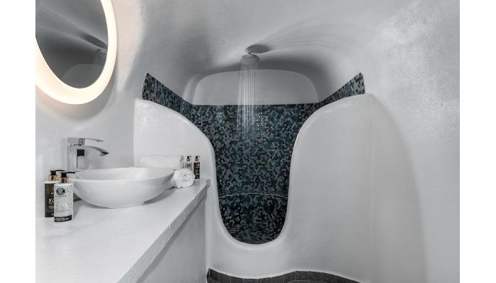 Hotel Caldera Villas poza 10