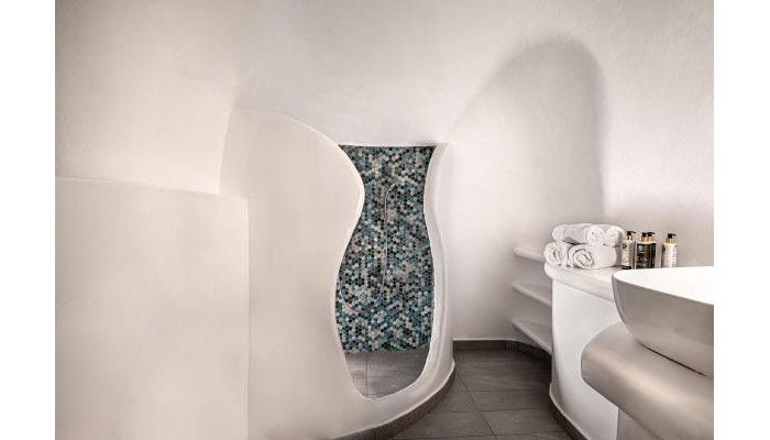 Hotel Caldera Villas poza 9