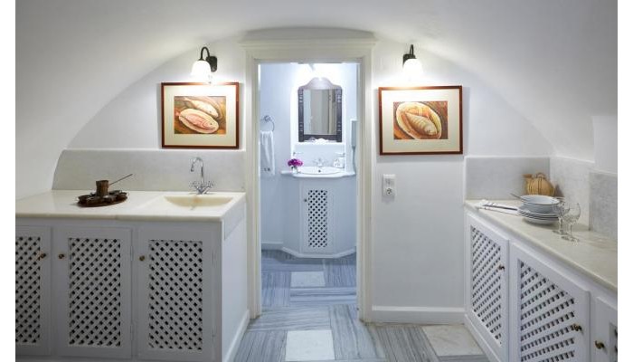 Hotel Cori Rigas Suites poza 9