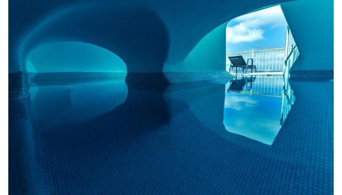 Hotel Cori Rigas Suites poza 11