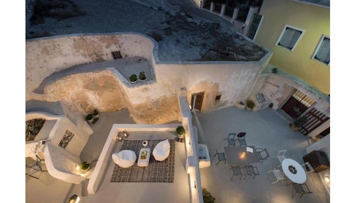 Hotel Dimael Mansion poza 16