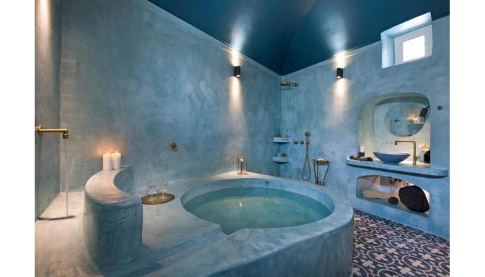 Hotel Dimael Mansion poza 10