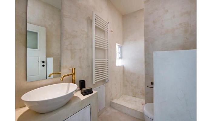 Hotel Dimael Mansion poza 11