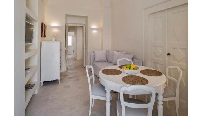 Hotel Dimael Mansion poza 6