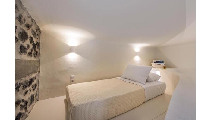 Hotel Dimael Mansion poza 5