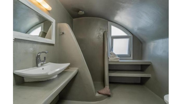 Central Fira Hotel poza 14