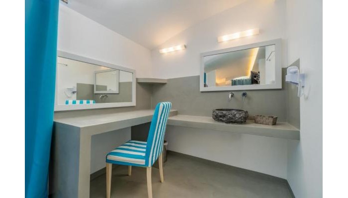 Central Fira Hotel poza 12