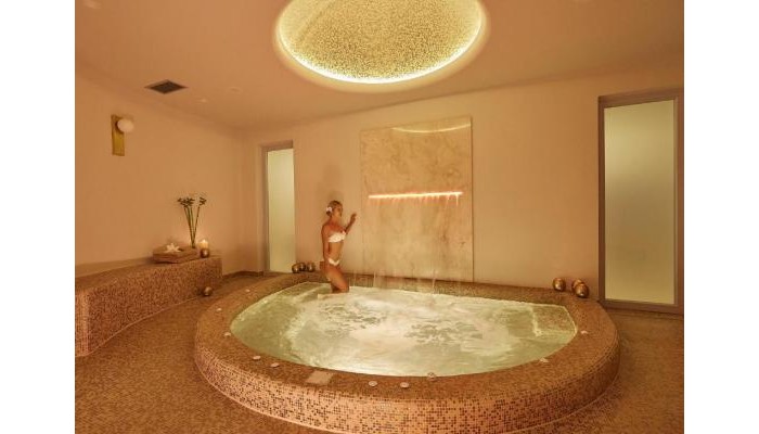 De Sol Hotel Santorini poza 6