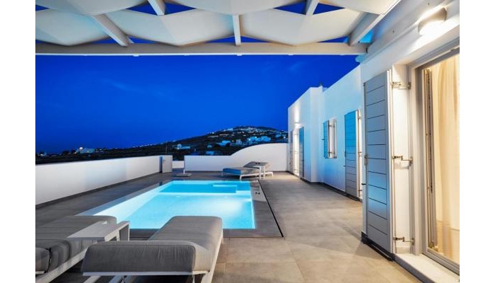 De Sol Hotel & Spa poza 13