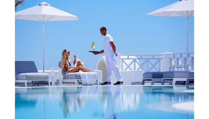 De Sol Hotel & Spa poza 14